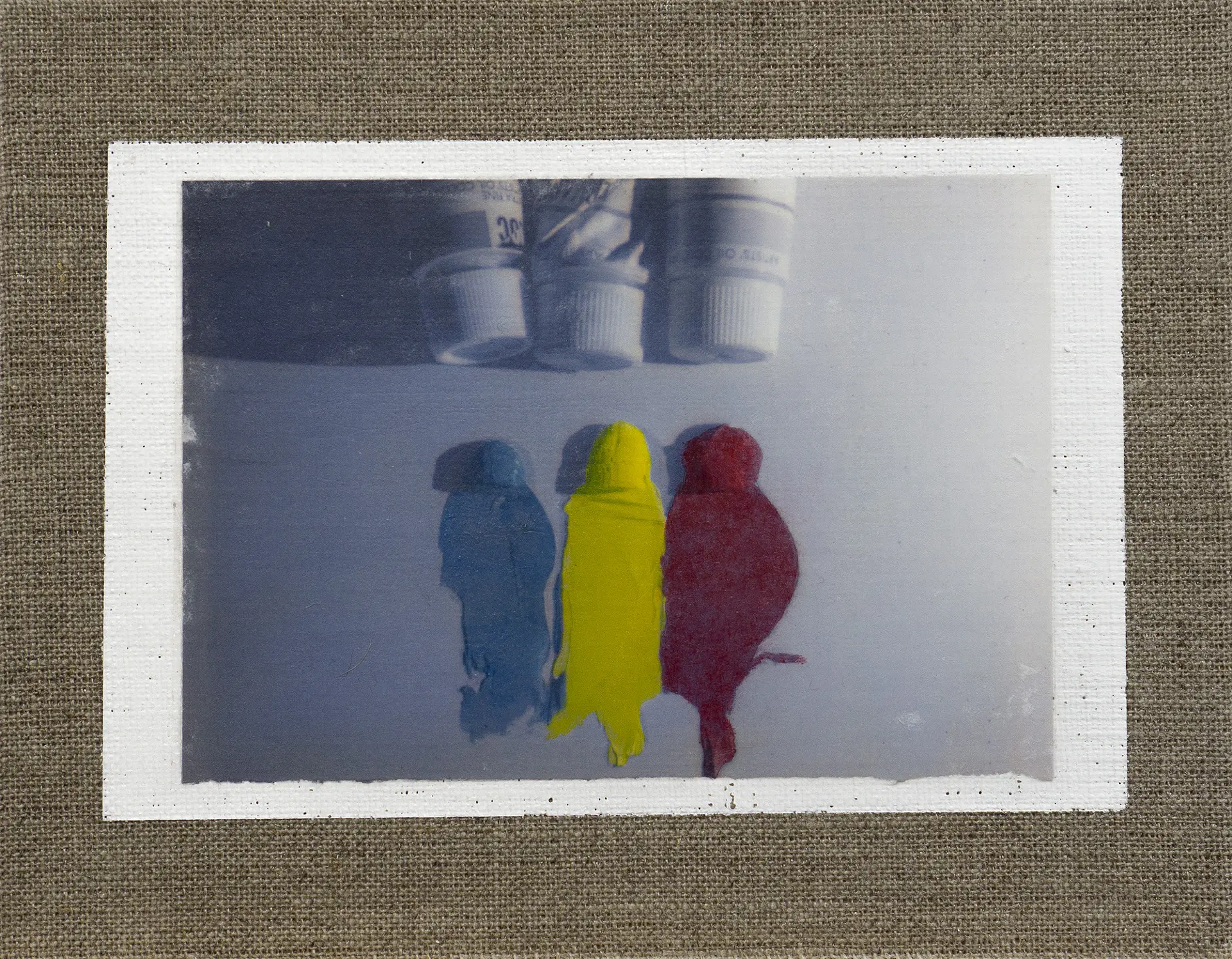 PaintsPrinting(surface)