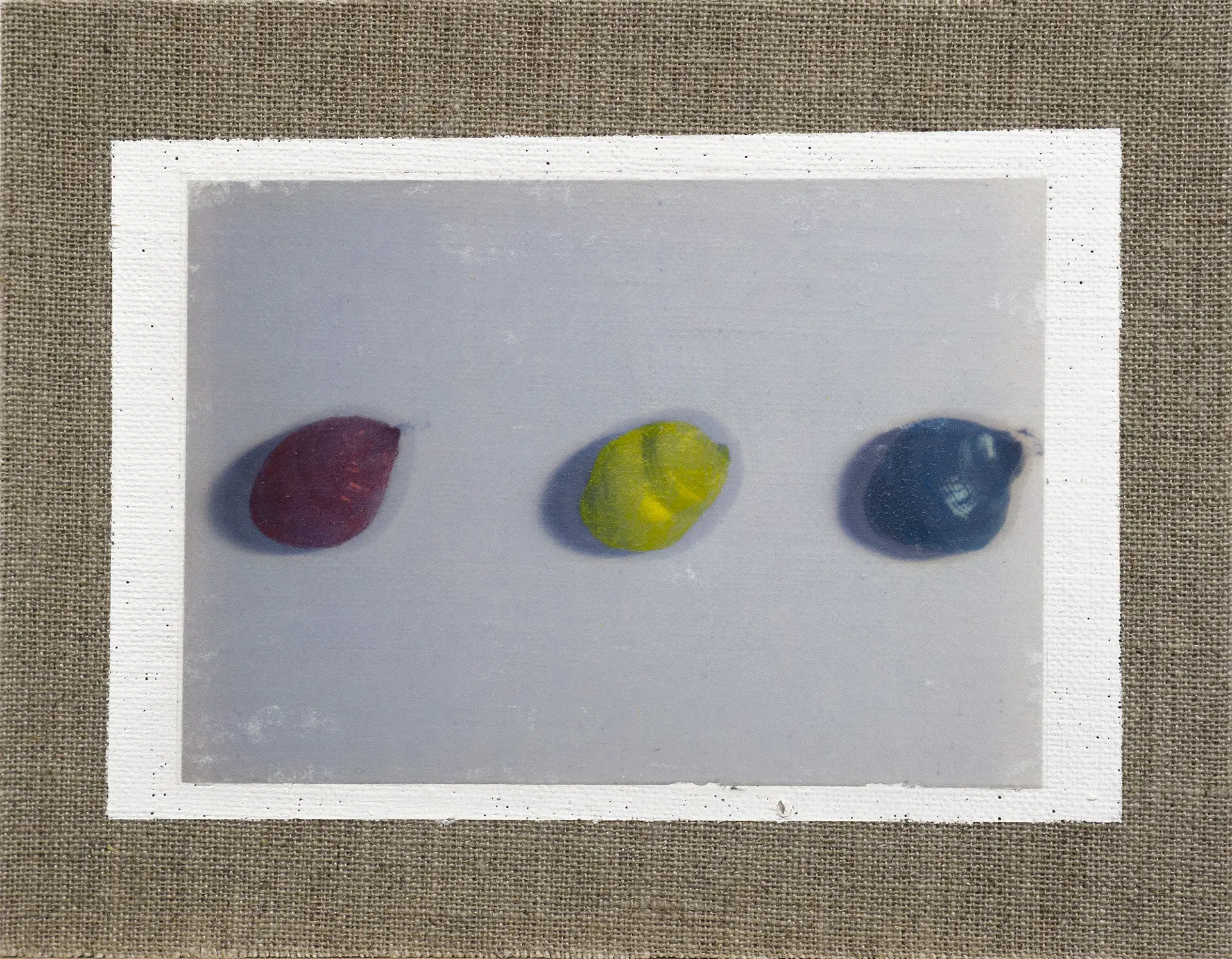 PaintsPrinting(surface)