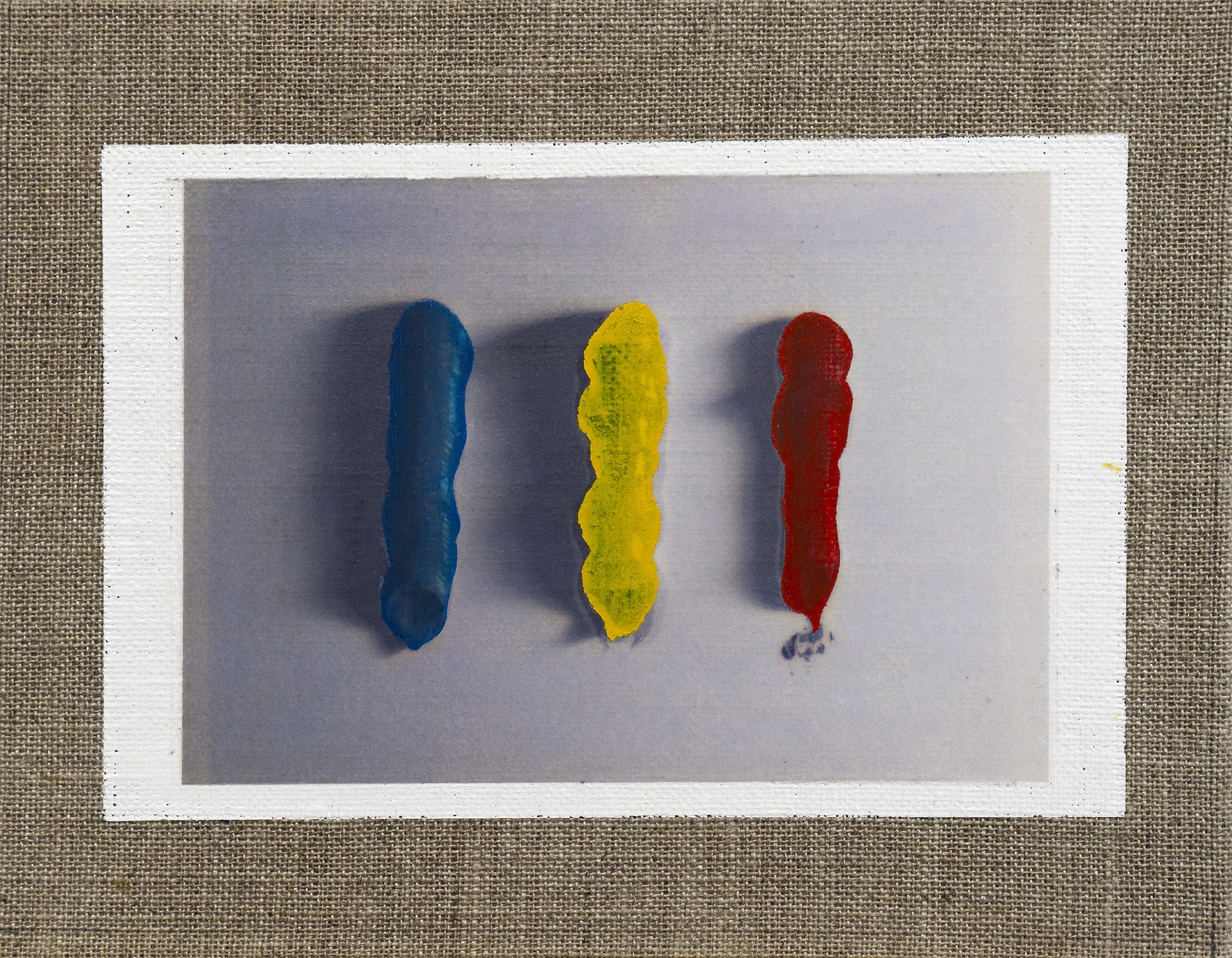 PaintsPrinting(surface)
