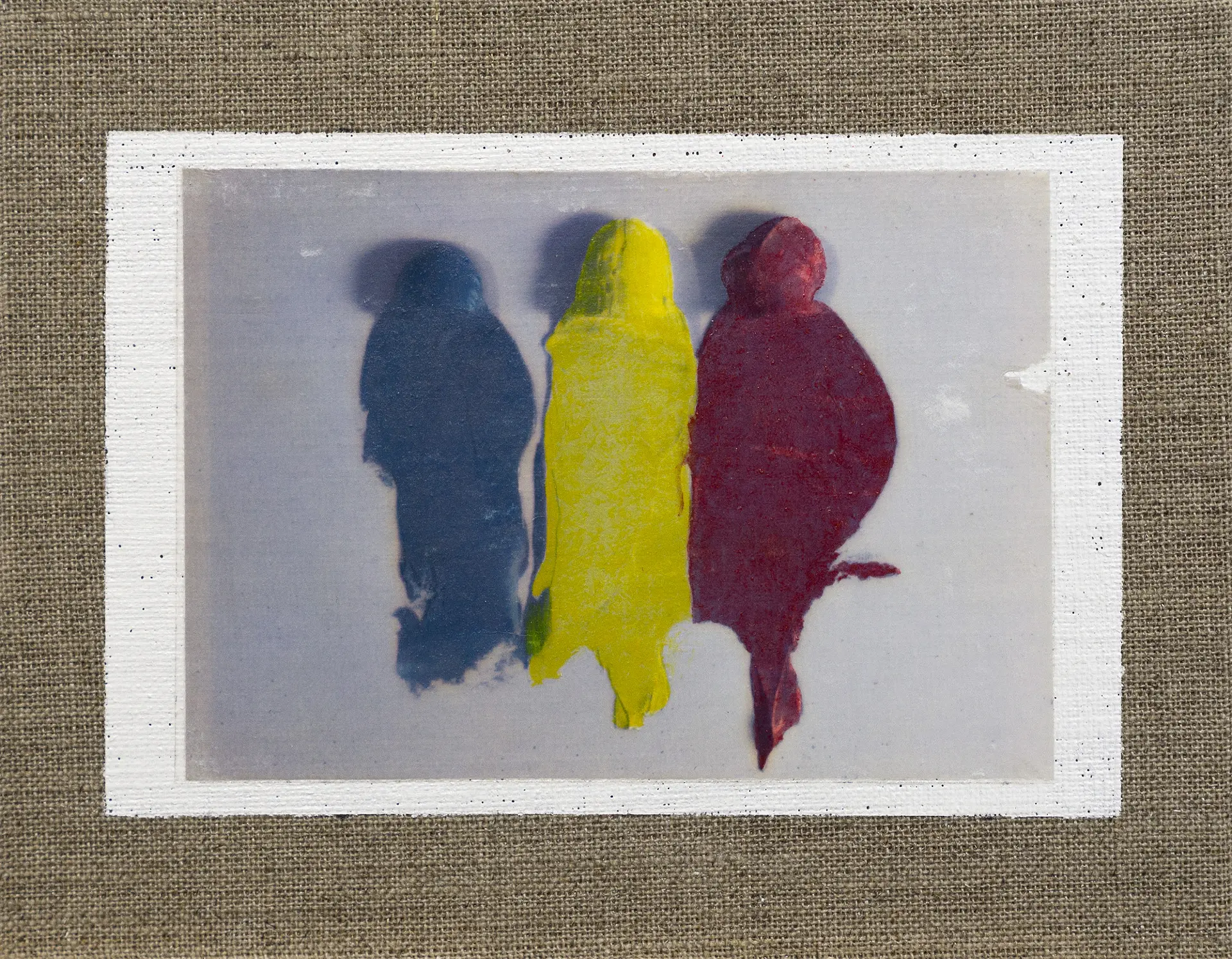 PaintsPrinting(surface)