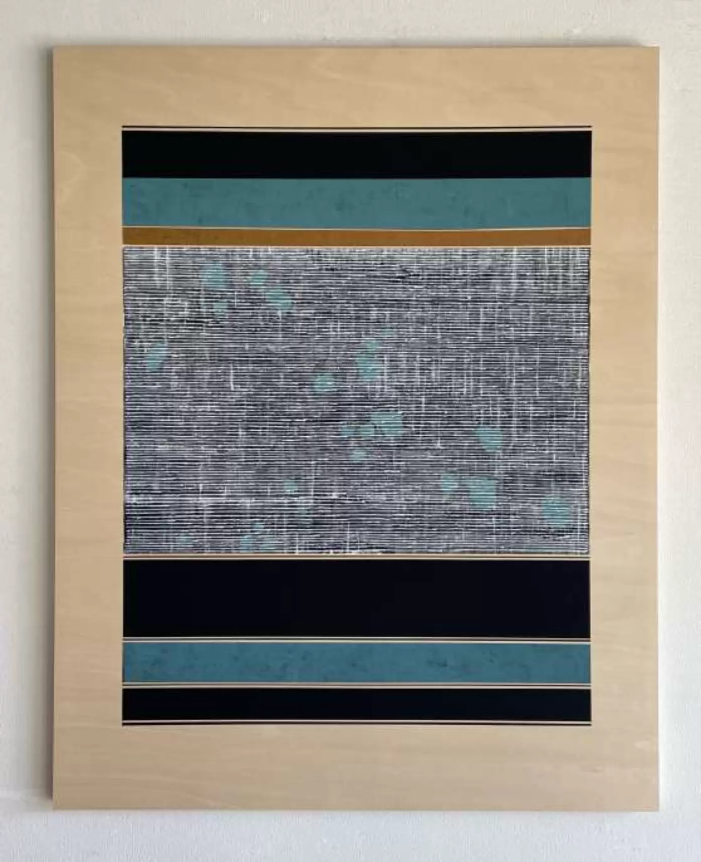Composition 1326