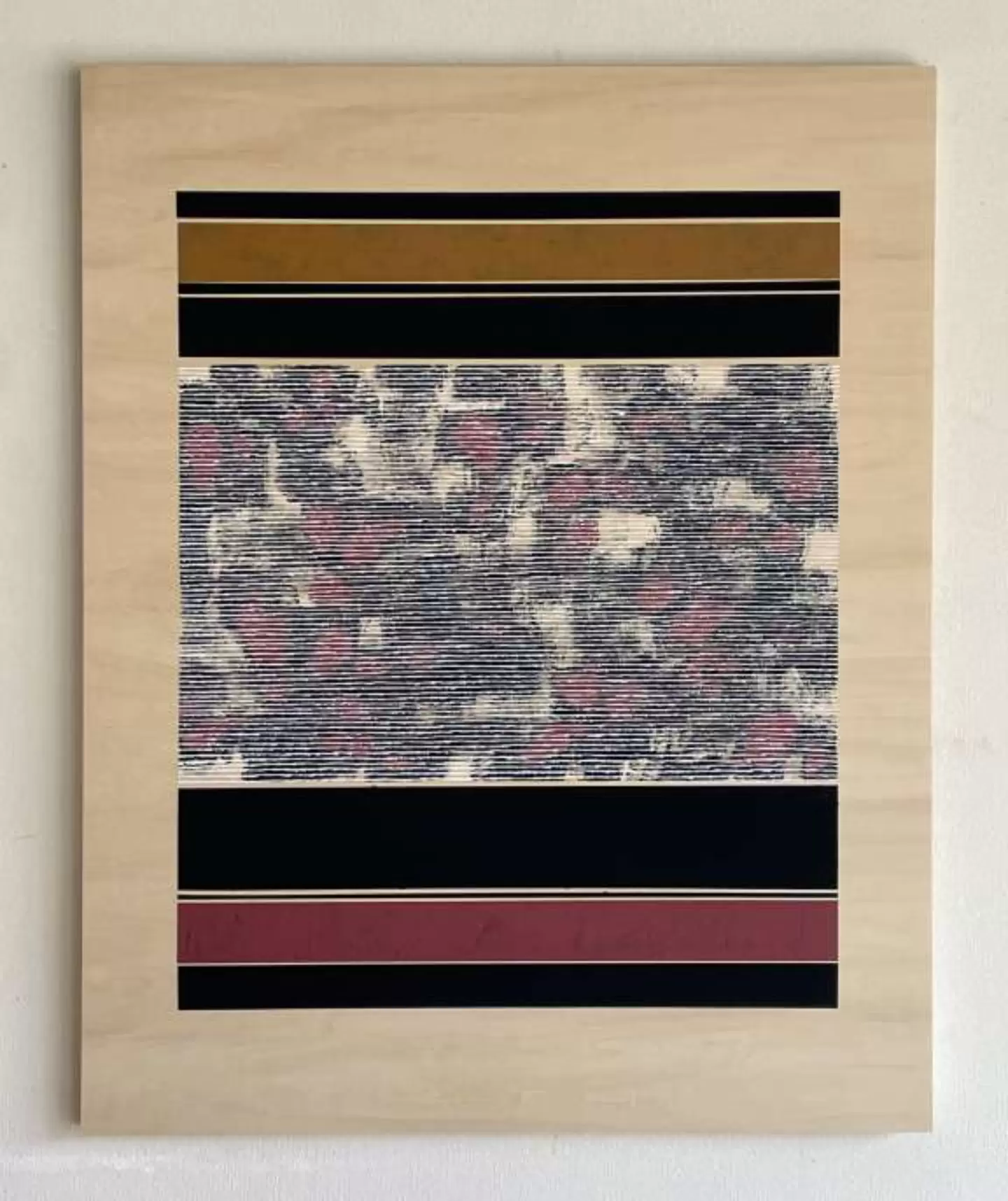 Composition 2326
