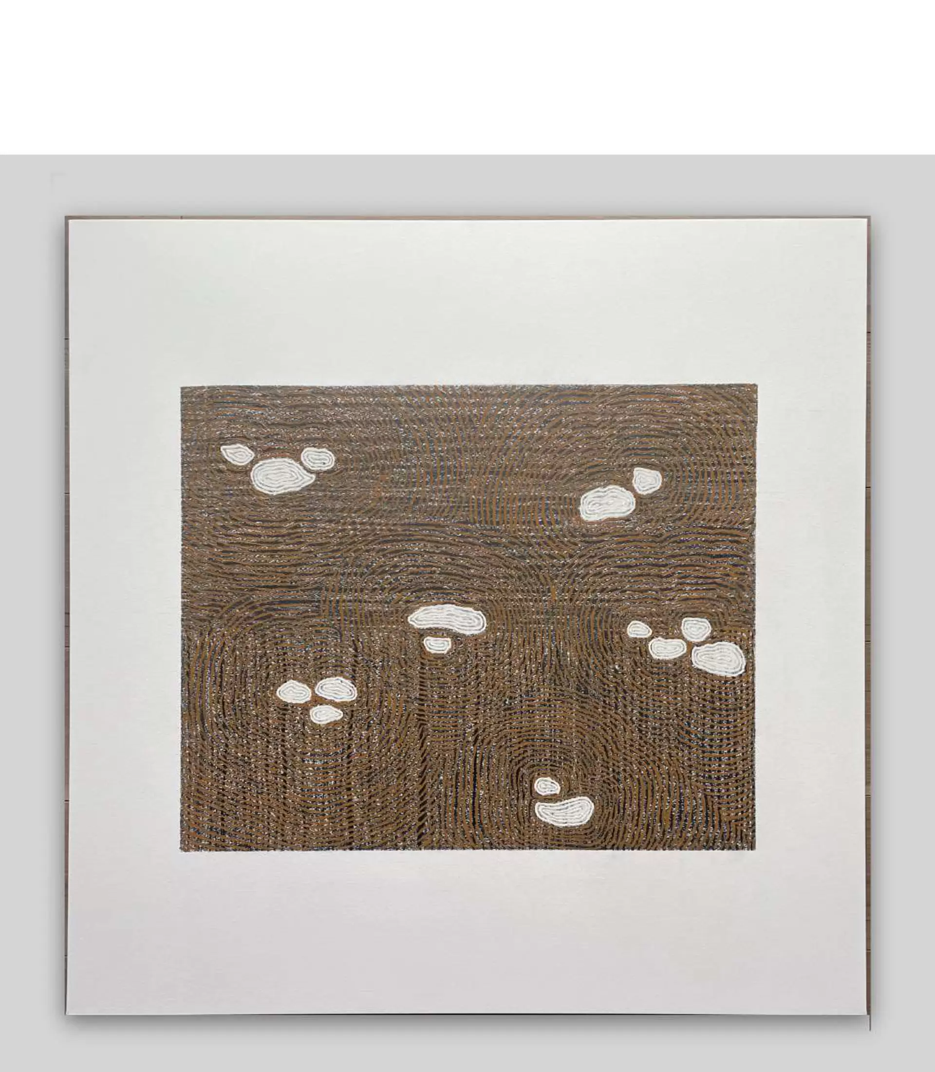 Composition 60326