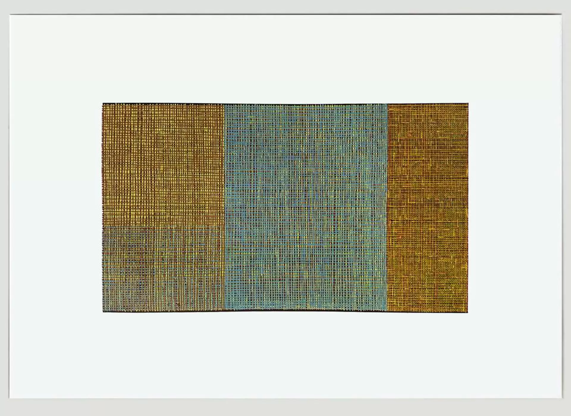 Composition 572021