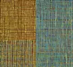 Composition 572021