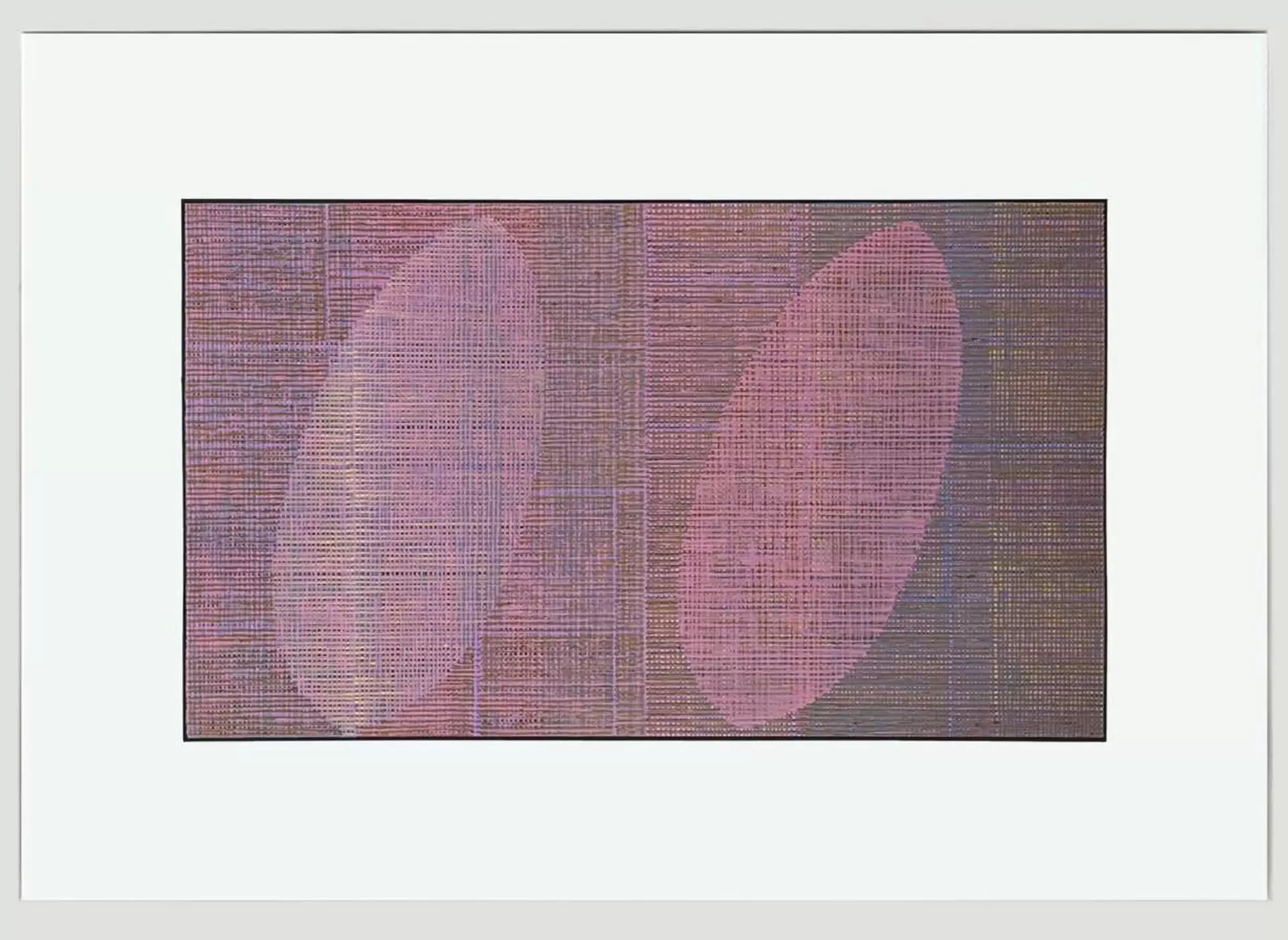 Composition 582021