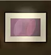 Composition 582021