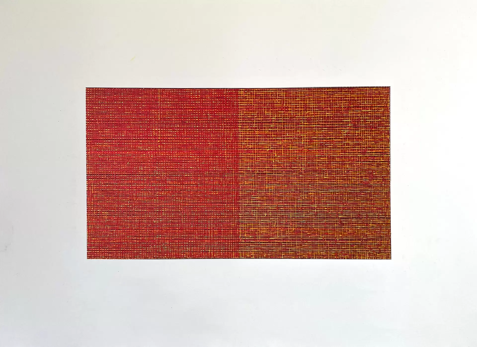 Composition 49724