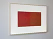 Composition 49724