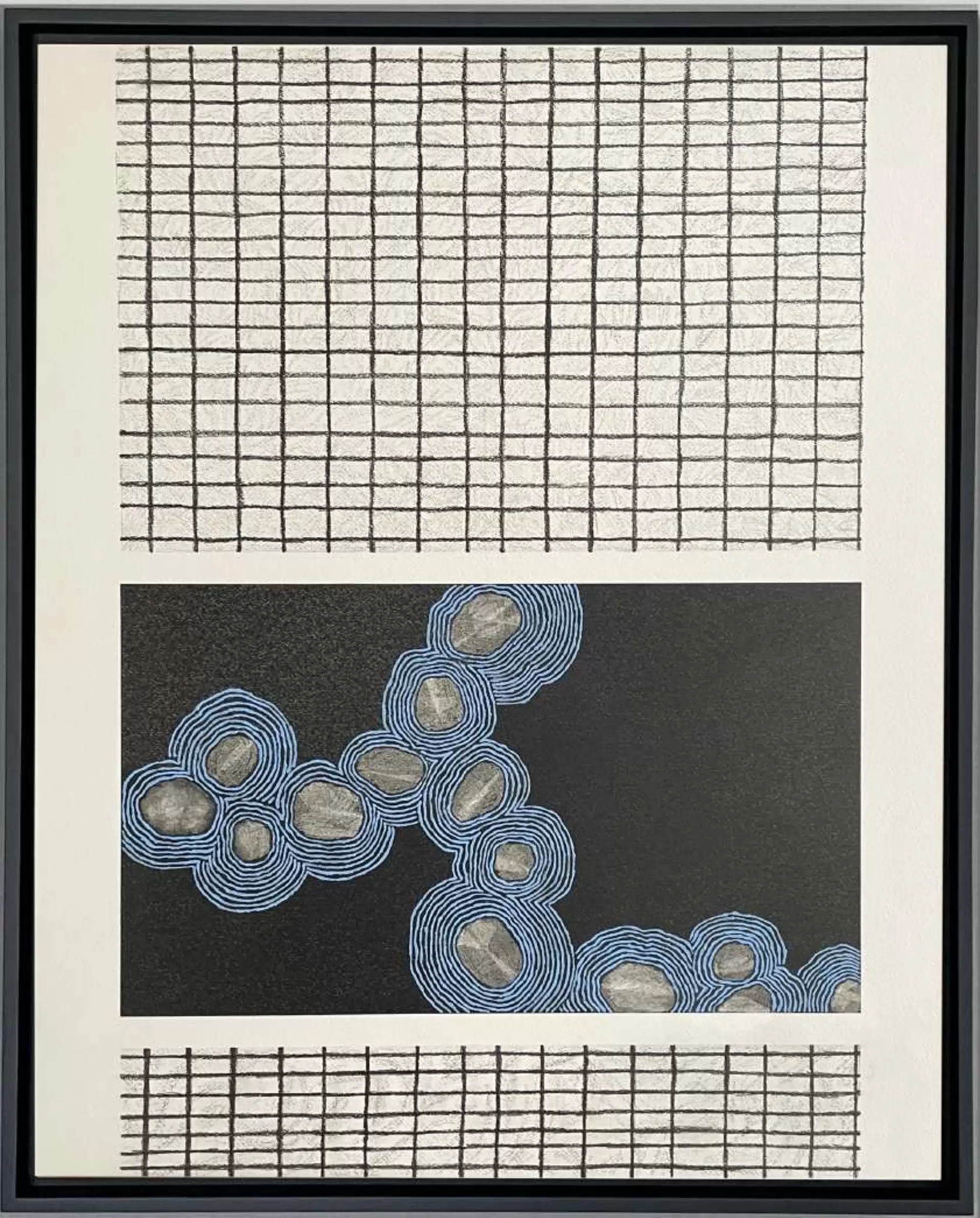 Composition 5326