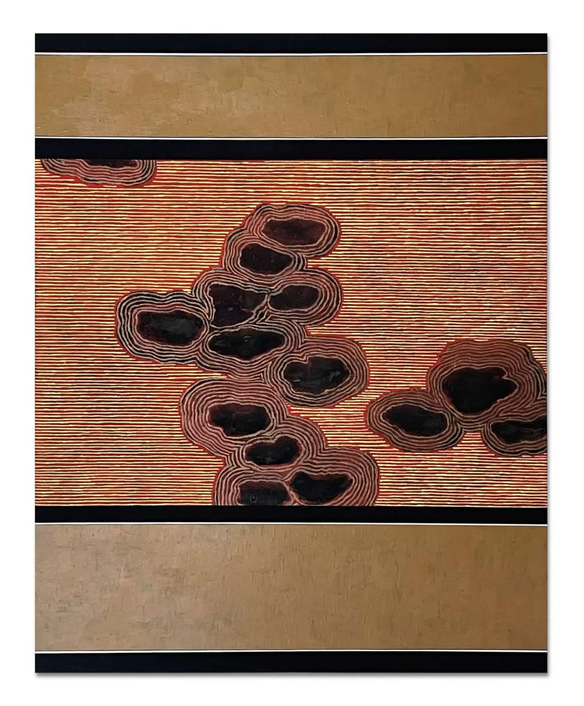 Composition 11426