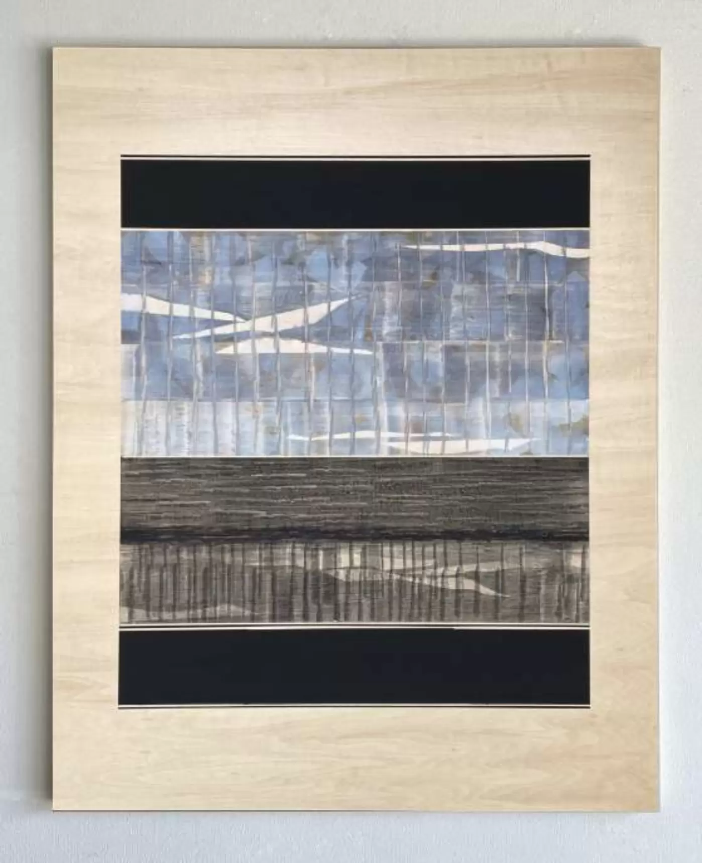Composition 1225