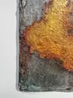 月と太陽