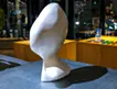 protrusion #1