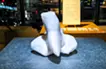 protrusion #7