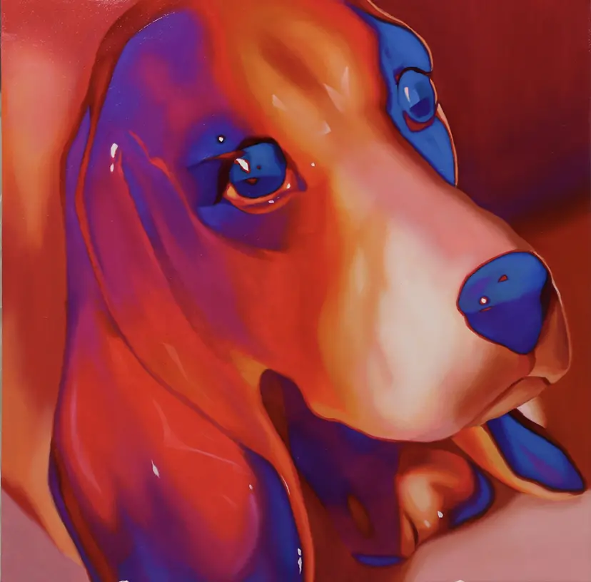 人気のアート作品一覧 | ArtSticker（アートスティッカー）