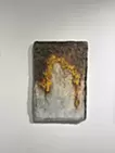 ここからはじまる
