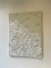 生きる