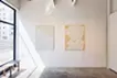 生きる