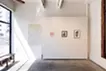 生きる
