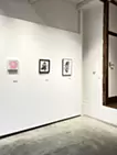 生きる