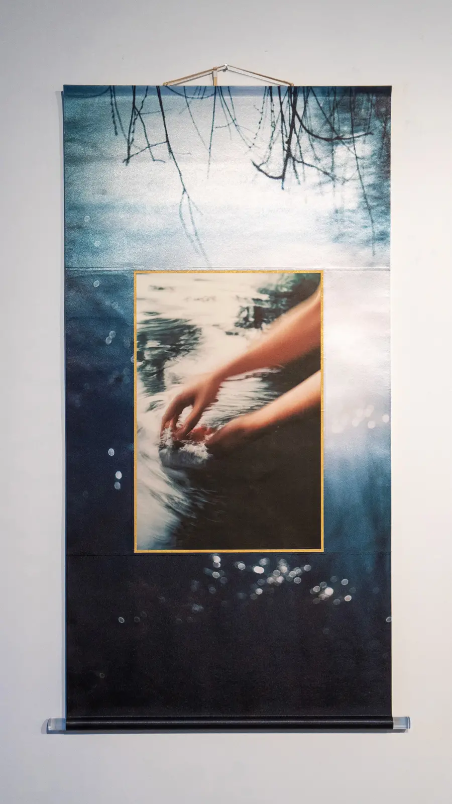 am 05:55