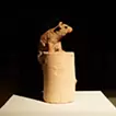 風に聞く -ネズミ-