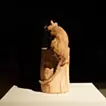 風に聞く -ネズミ-