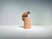 風に聞く -ネズミ-