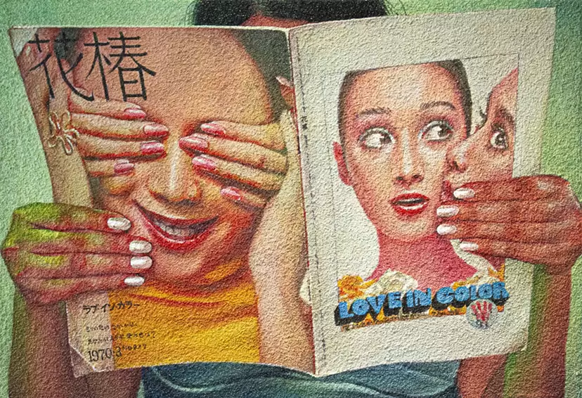 作品証明書発行可能なアート作品 | 現代アートの販売・通販
