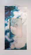 pm 13:51