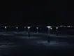 Soundform No.2