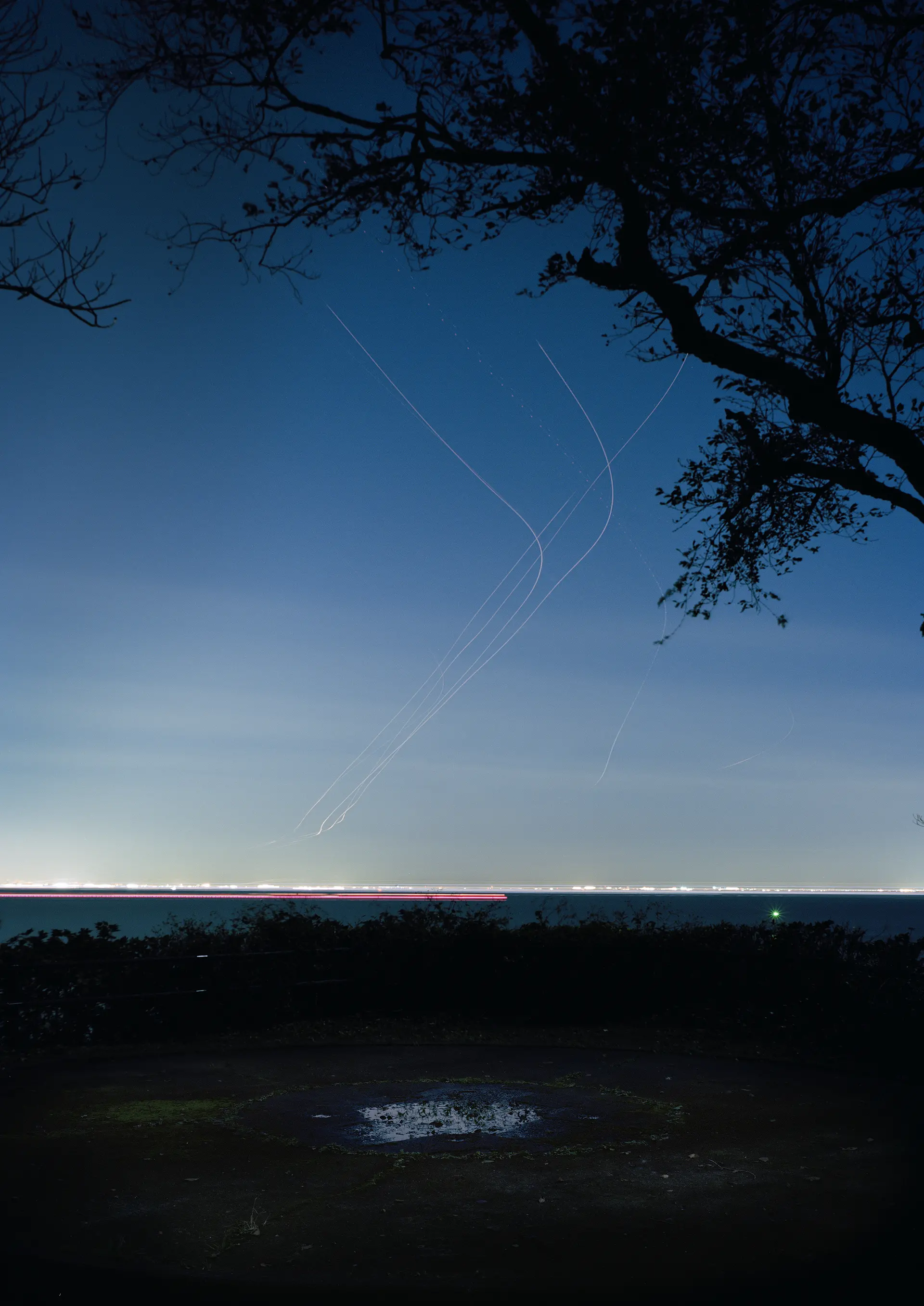 風速0 SR08 /  Windspeed0 SR08 