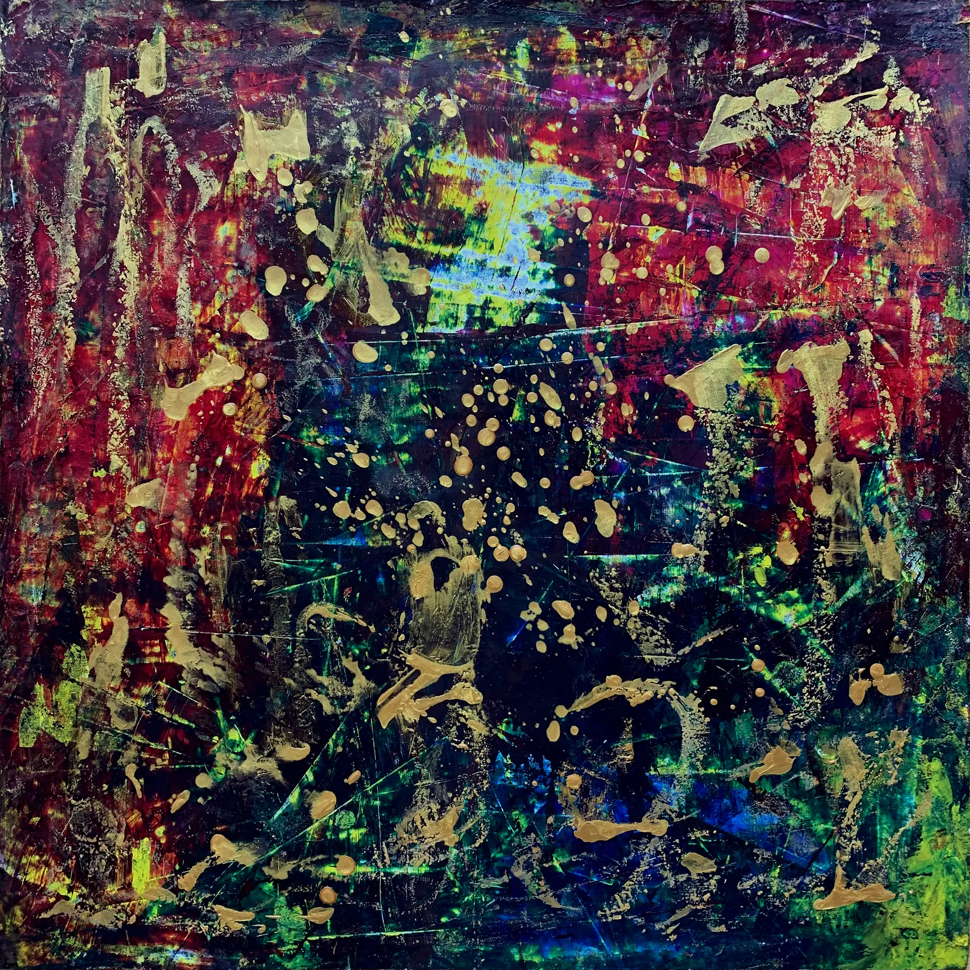 無有162