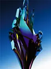 WOW Edition|BLUE #1