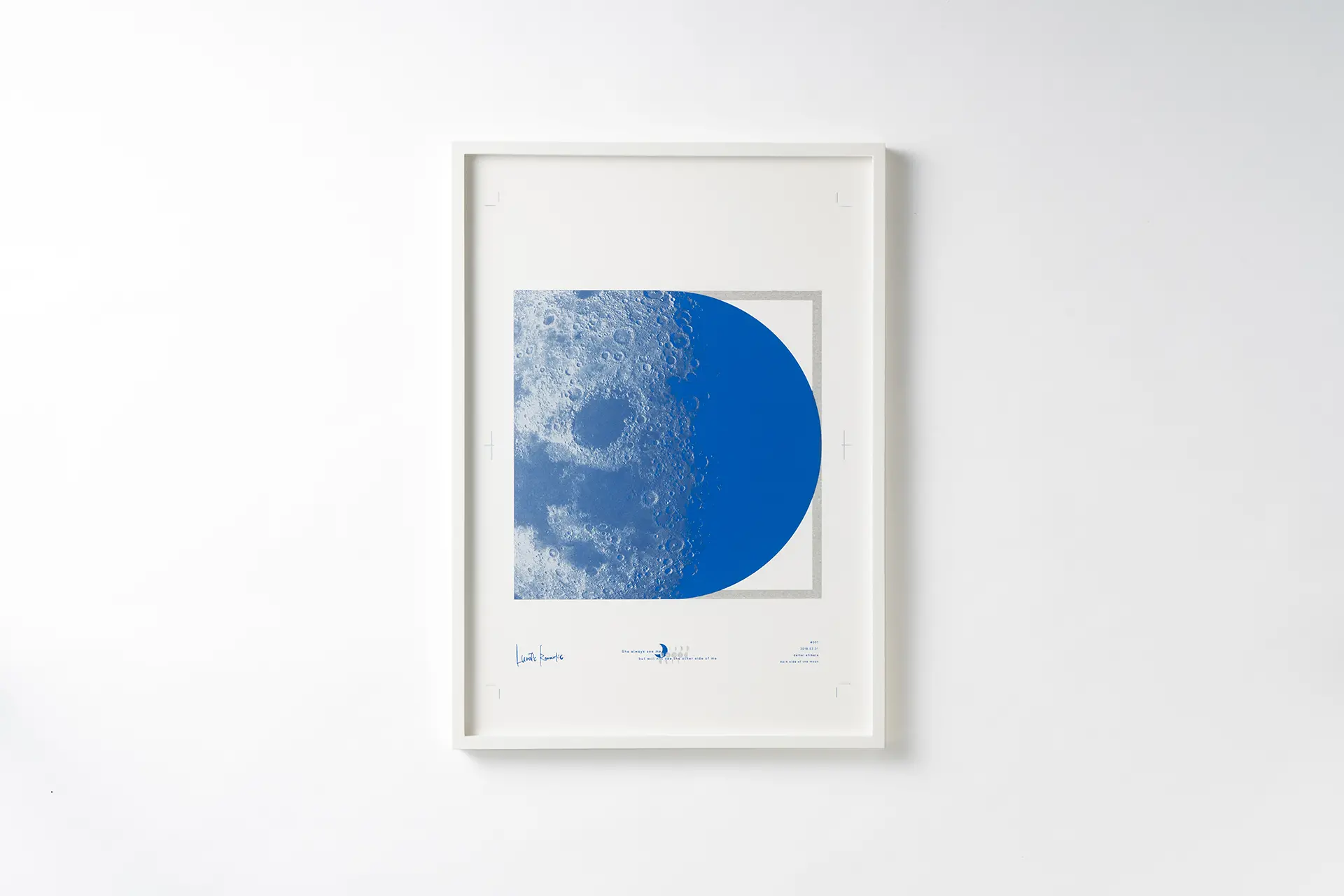 WOW Edition|DARK SIDE OF THE MOON