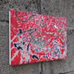 Layers of Color 2101
