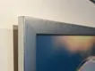 音と光の波紋