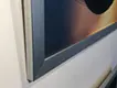 音と光の波紋