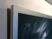 自由に舞う音楽