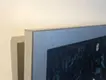 雨の様に踊る音楽