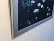 雨の様に踊る音楽