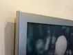 水面で奏でる音