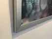 水面で奏でる音