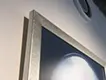 音が弾ける瞬間