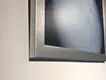 音が弾ける瞬間