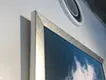 音の残像