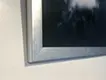 音の残像