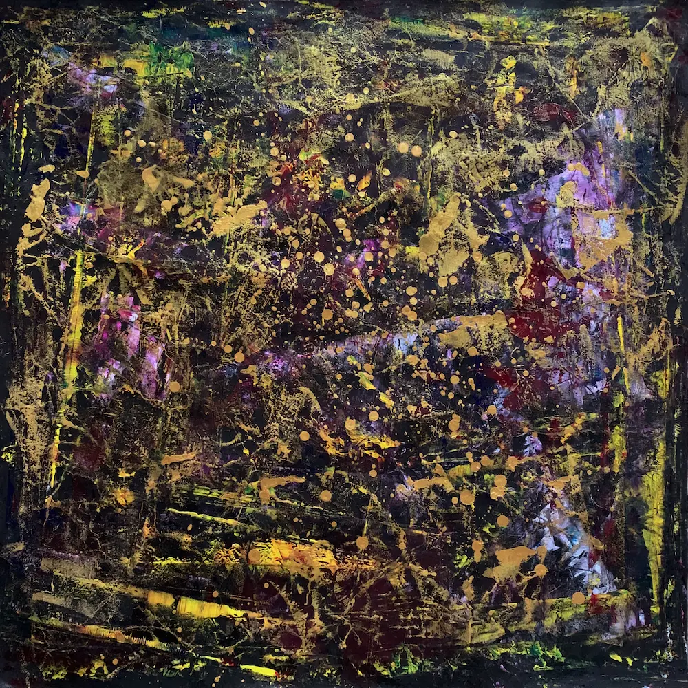 無有168