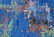 Layers of Color 1903